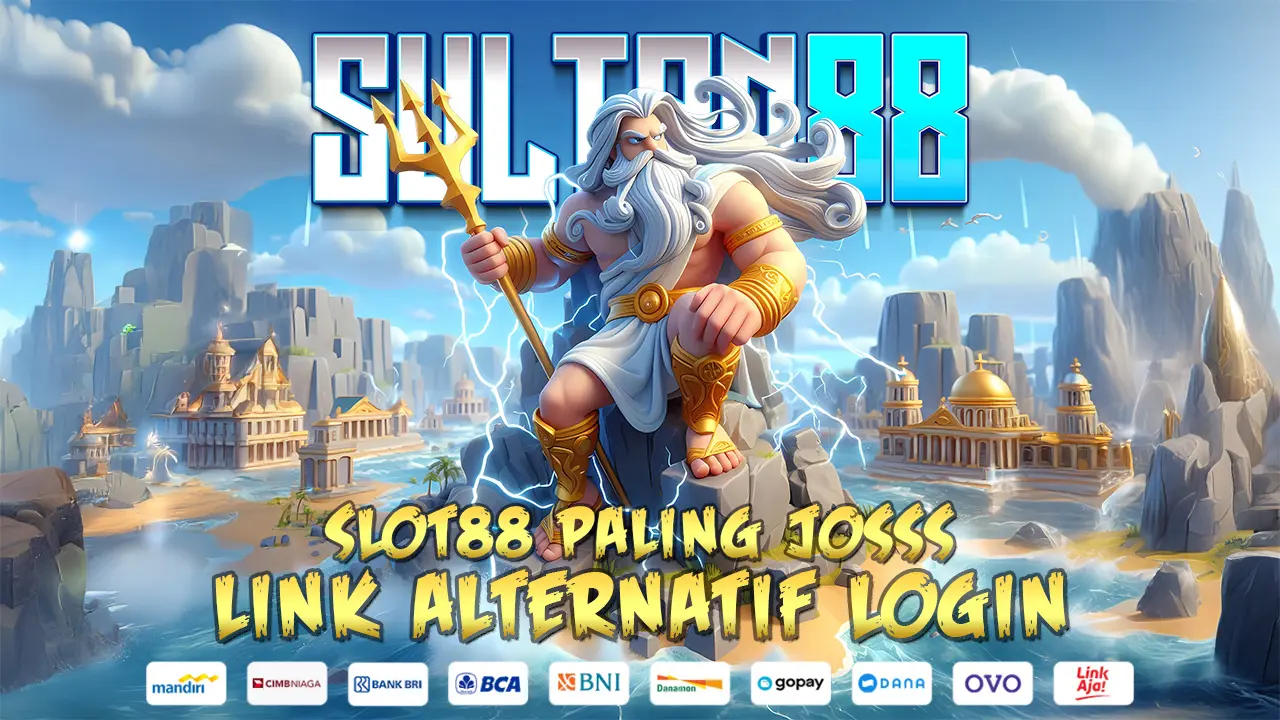 Asean99 slot88 resmi