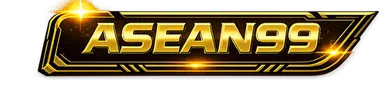 Asean99